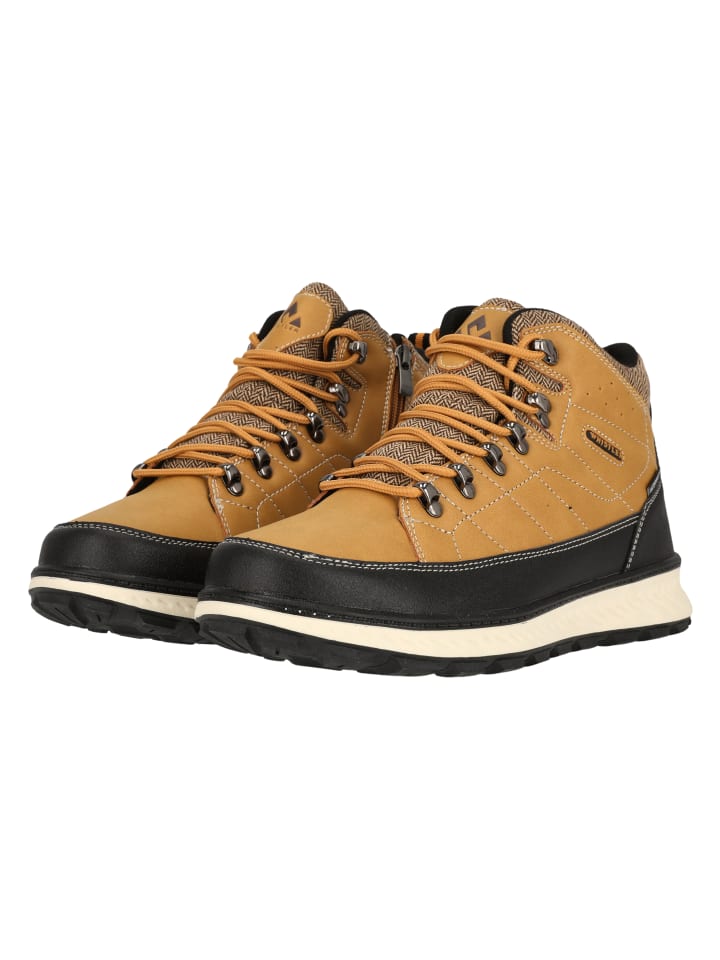 Whistler Stiefel Clayton in 5218 Kangarow günstig kaufen