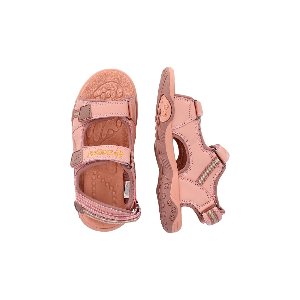 Kinder Sandalen