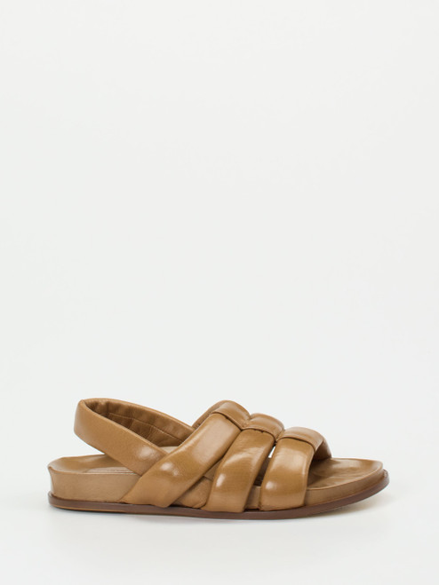 Sandale-12002990002 Konstantin Starke