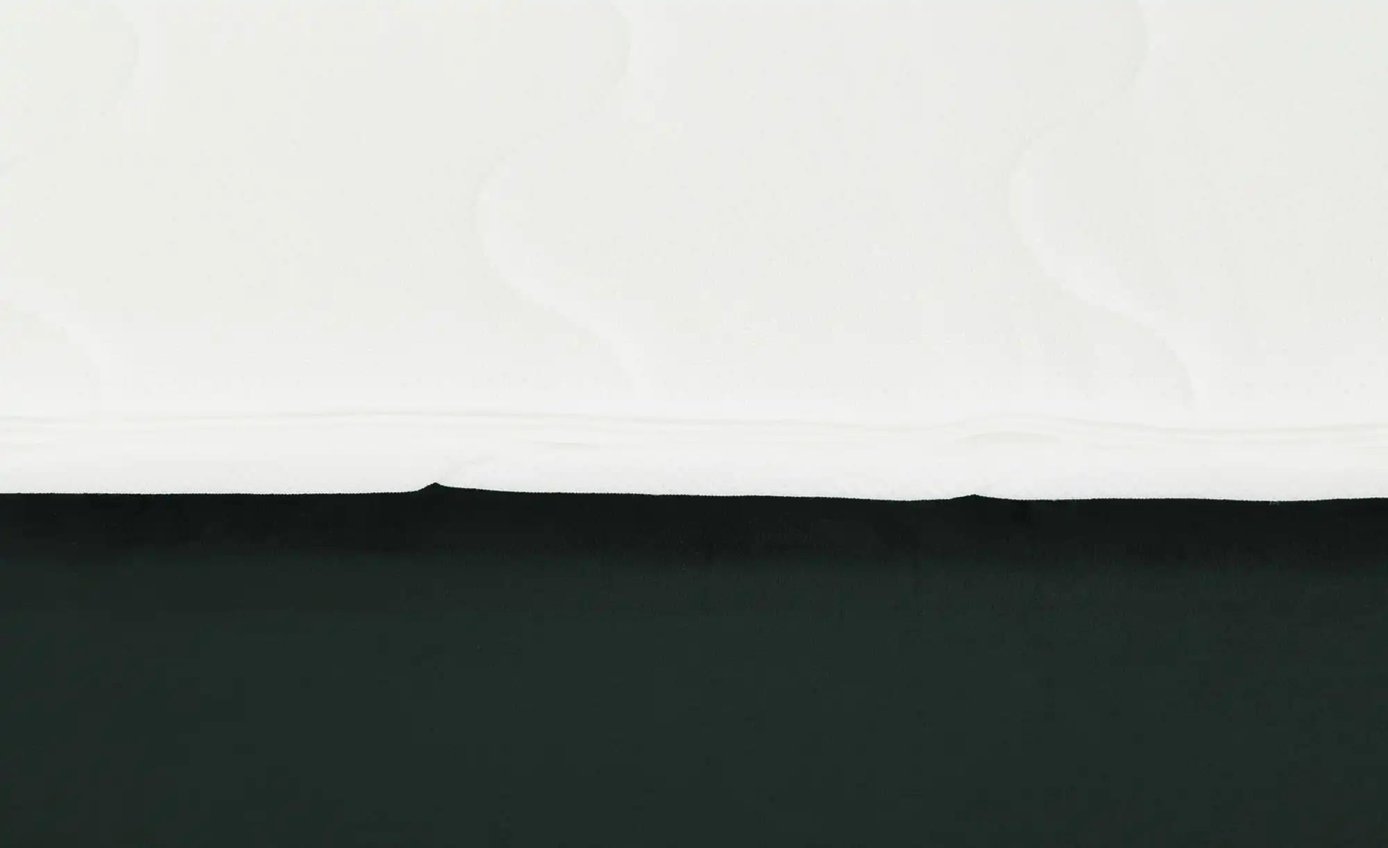 Boxspringbett Dalur