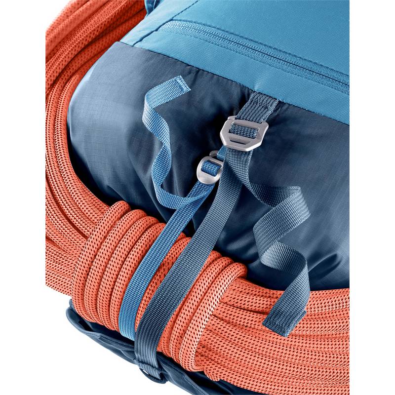 Deuter Guide 24 Wanderrucksack Herren