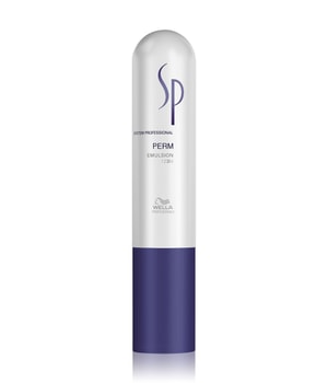 System Professional Perm Emulsion Haarlotion-50 ml