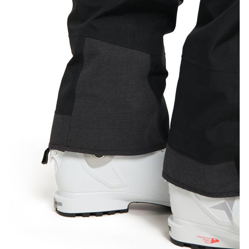 Haglöfs Alpine GTX Pant Funktionshose Damen