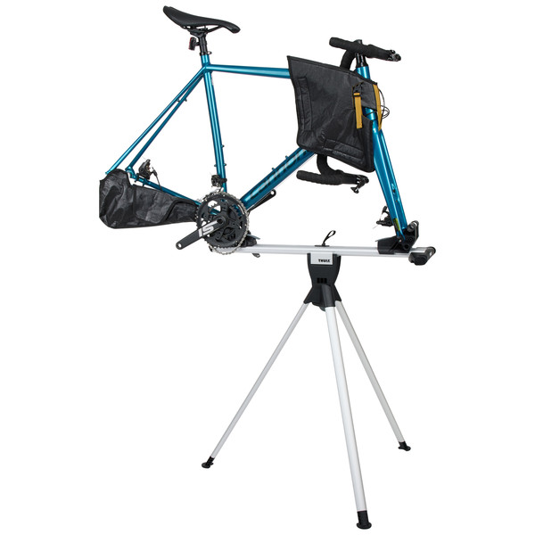 ROUNDTRIP ROAD BIKE TRAVEL CASE - Fahrradzubehör