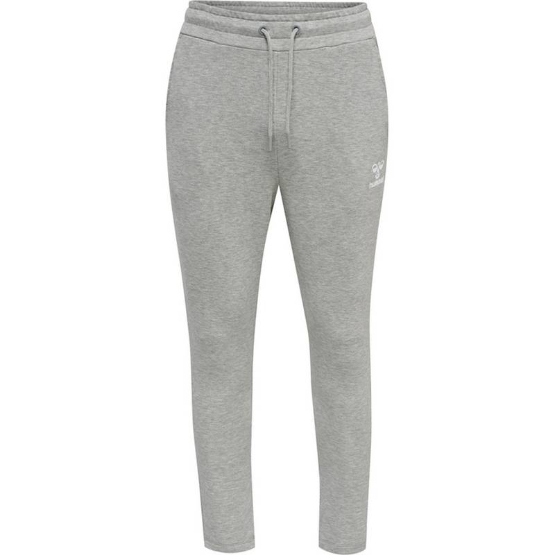 hummel hmlISAM 2.0 TAPERED PANTS Sweathose Herren