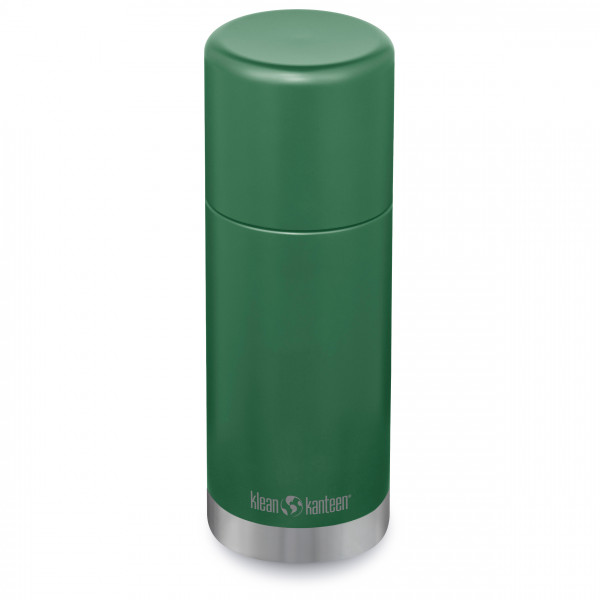 Klean Kanteen - TKPro - Isolierflasche
