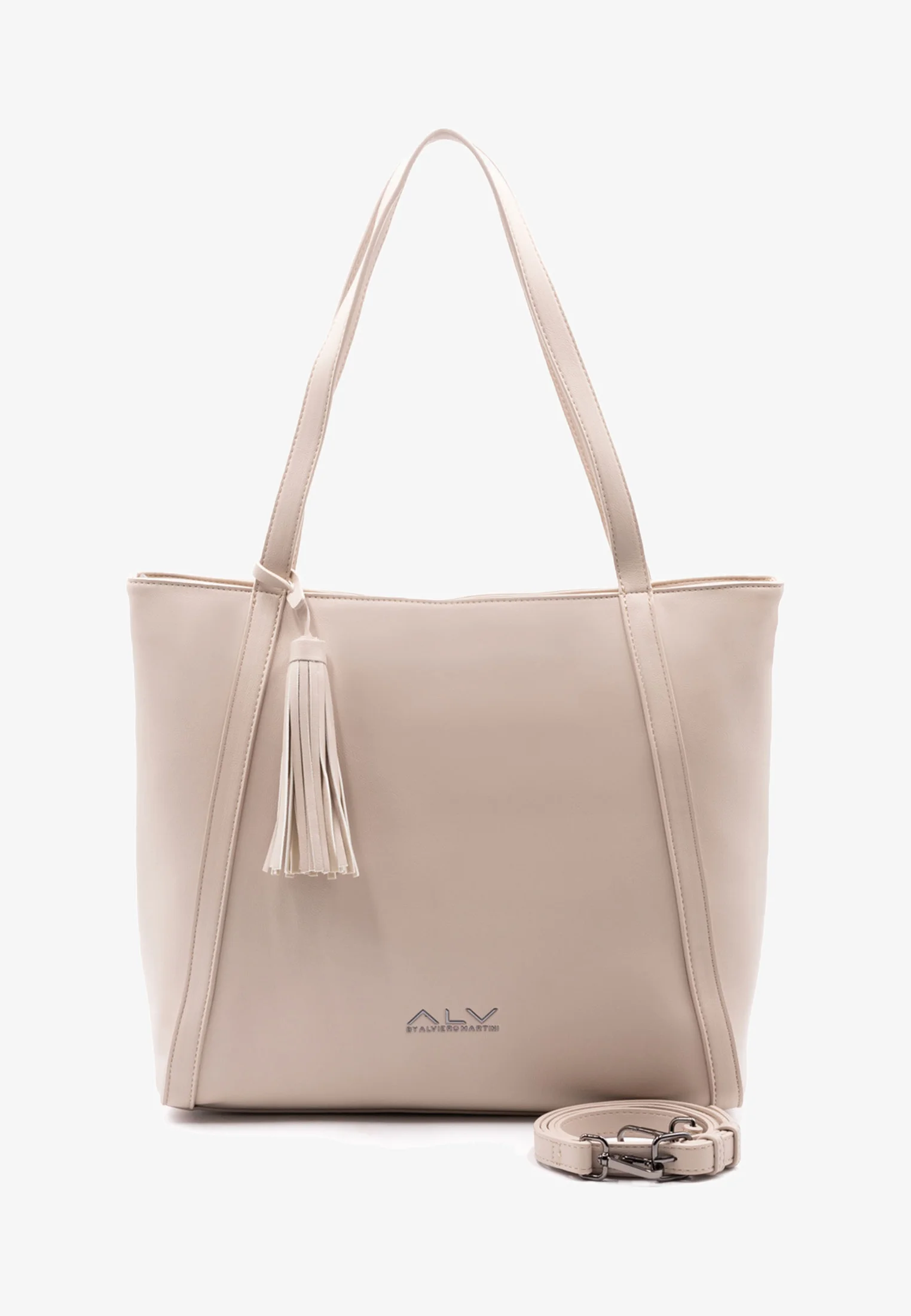 ALV by Alviero Martini CIRCLE - Bolsa de compras