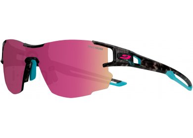 Julbo Aerolite Spectron 3CF