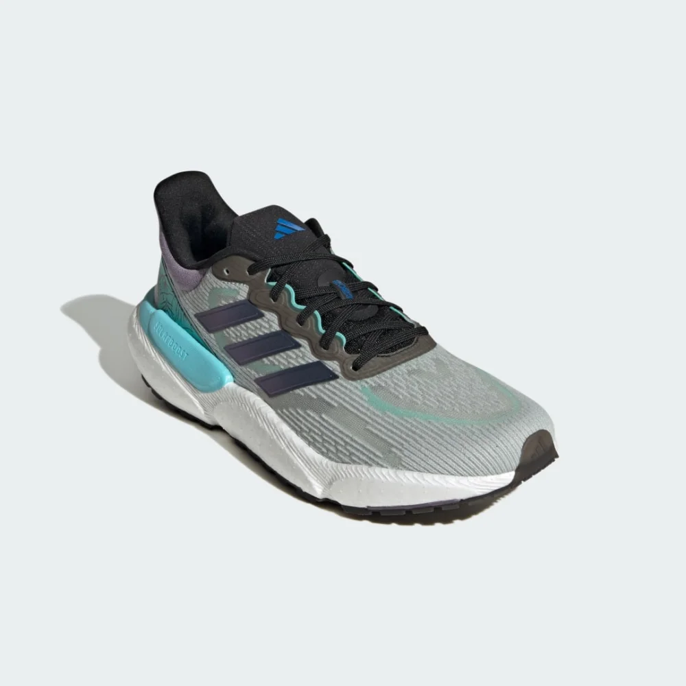 adidas Solarboost 5 IE0407 / schwarz