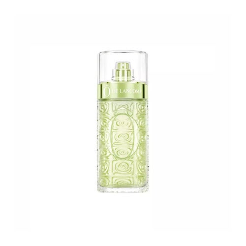 Lancôme Ô De Lancome Eau de Toilette 125 ml