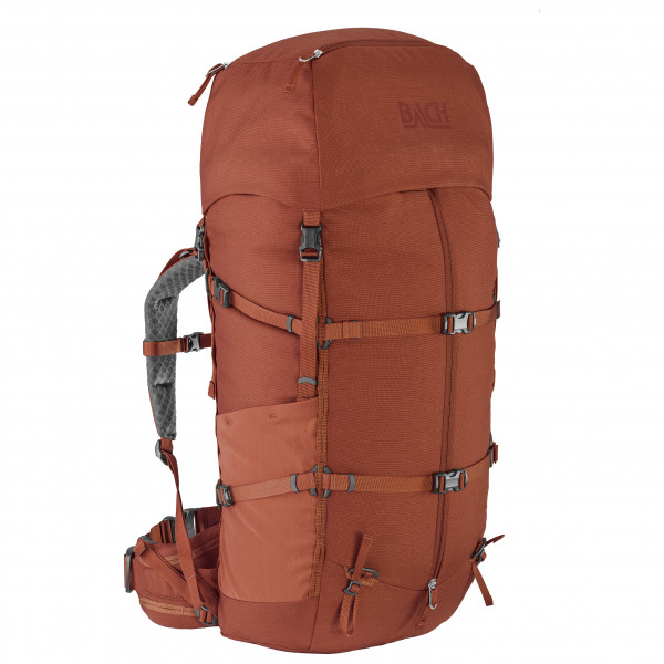 Bach - Pack Specialist 75 - Trekkingrucksack