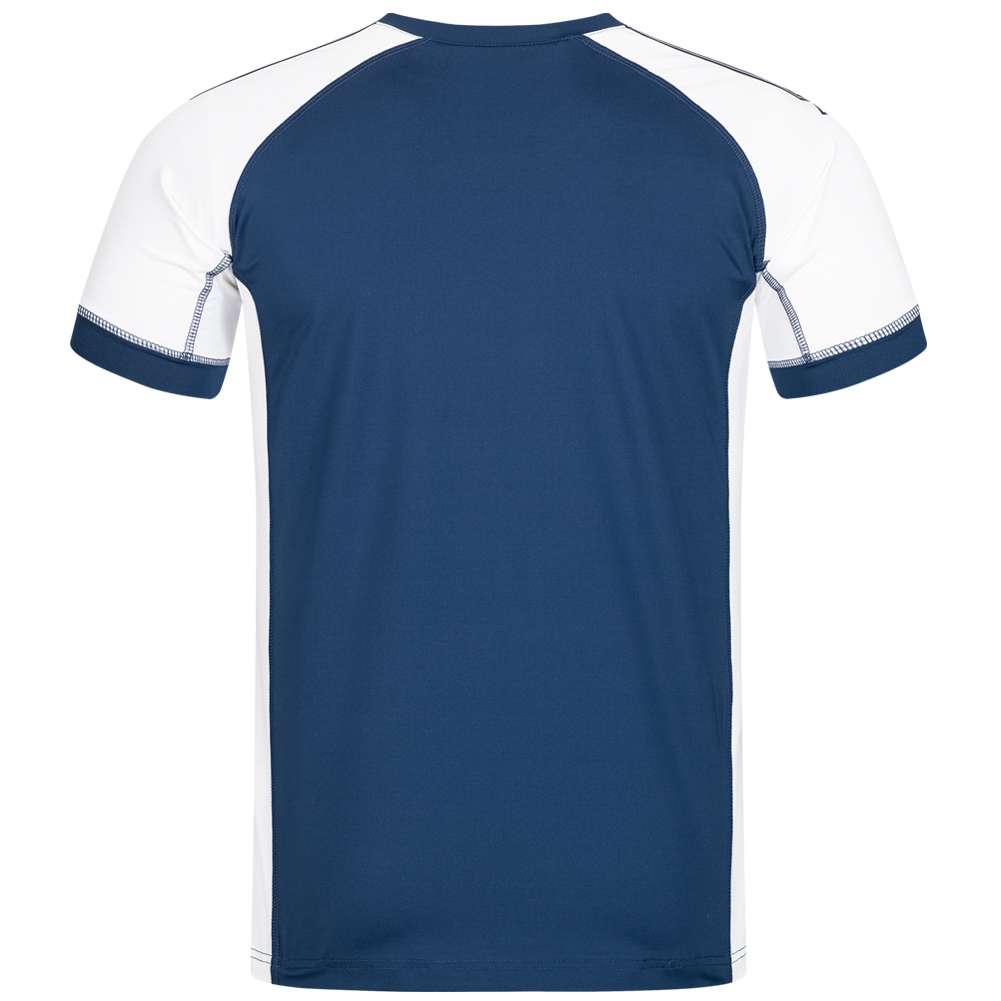 Mizuno Pro Team Atlantic Volleyball Trikot Z59HV950-14
