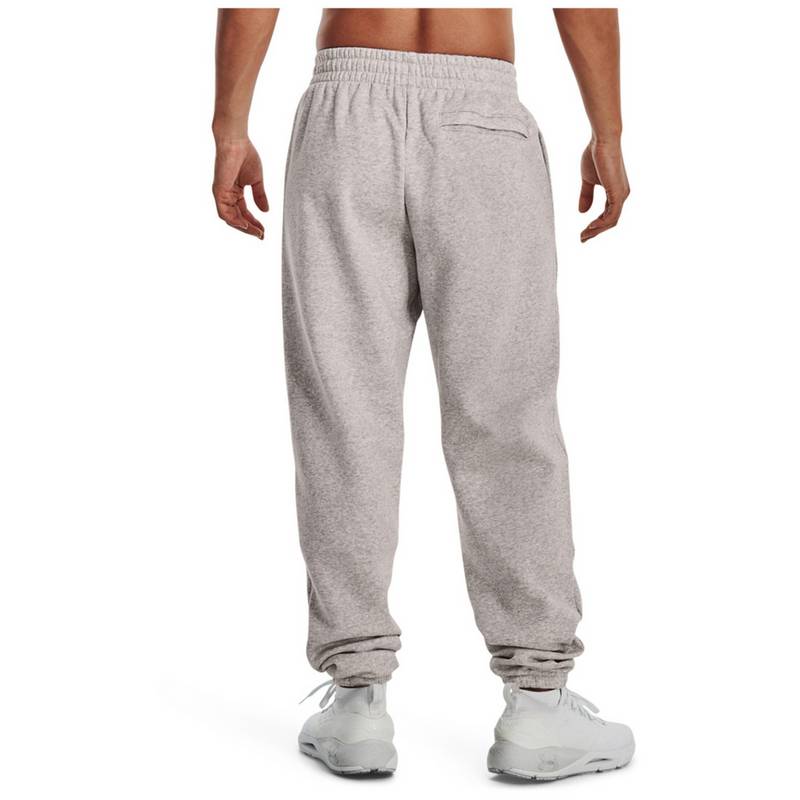 Under Armour Essential Fleece Trainingshose Herren