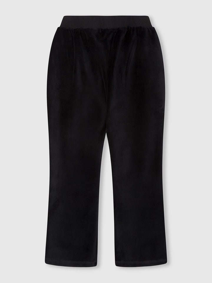 Pepe Jeans Sweathose 
