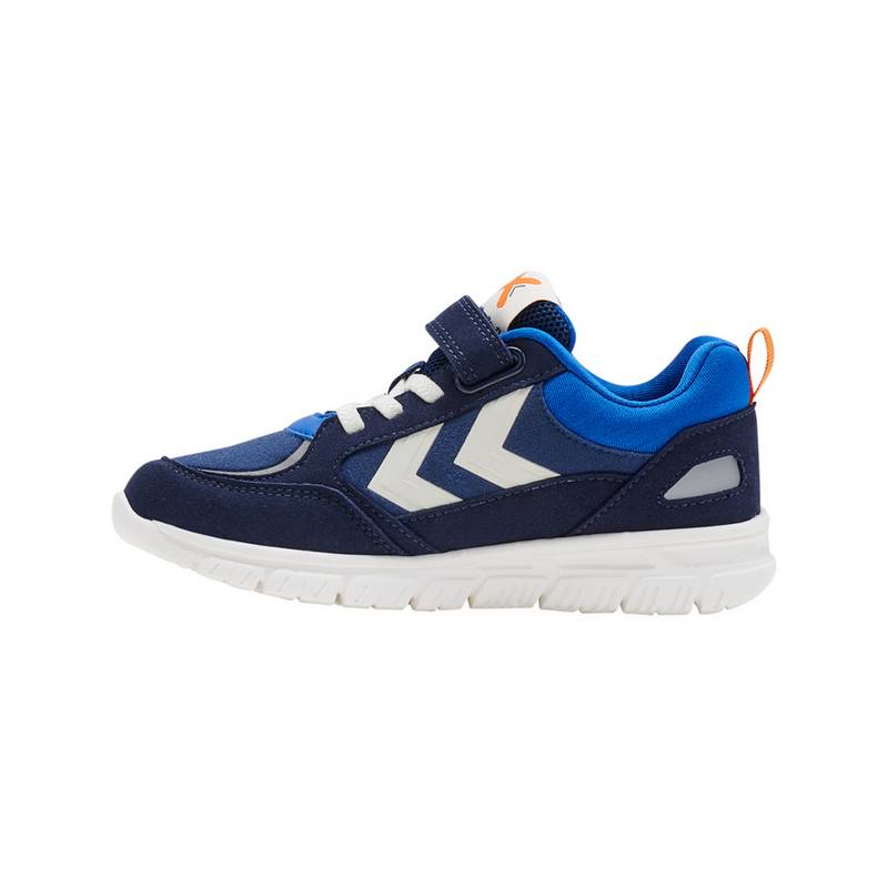 hummel X-LIGHT 2.0 JR Sneaker Kinder