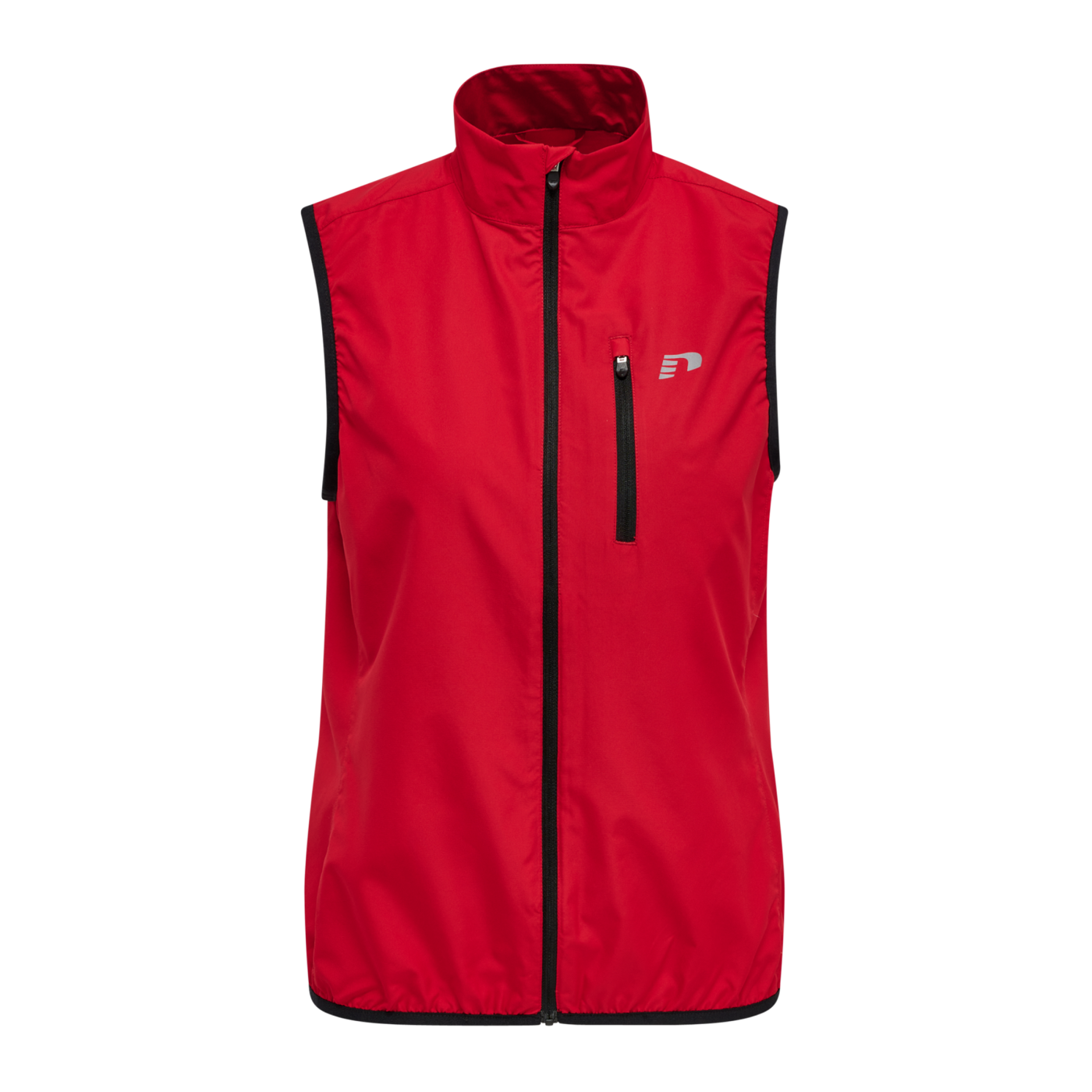 Newline Core Gilet Weste Running Damen F3365