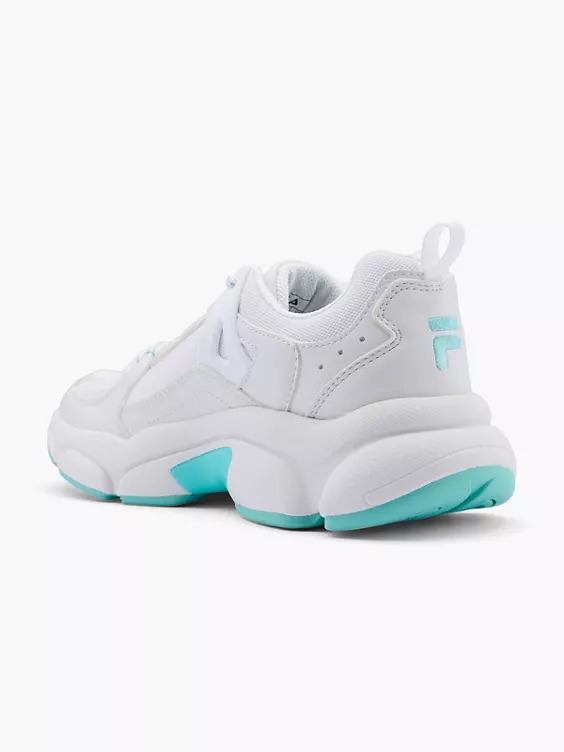 FILA Sneaker