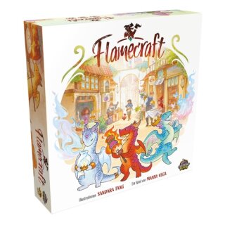 Flamecraft (DE)