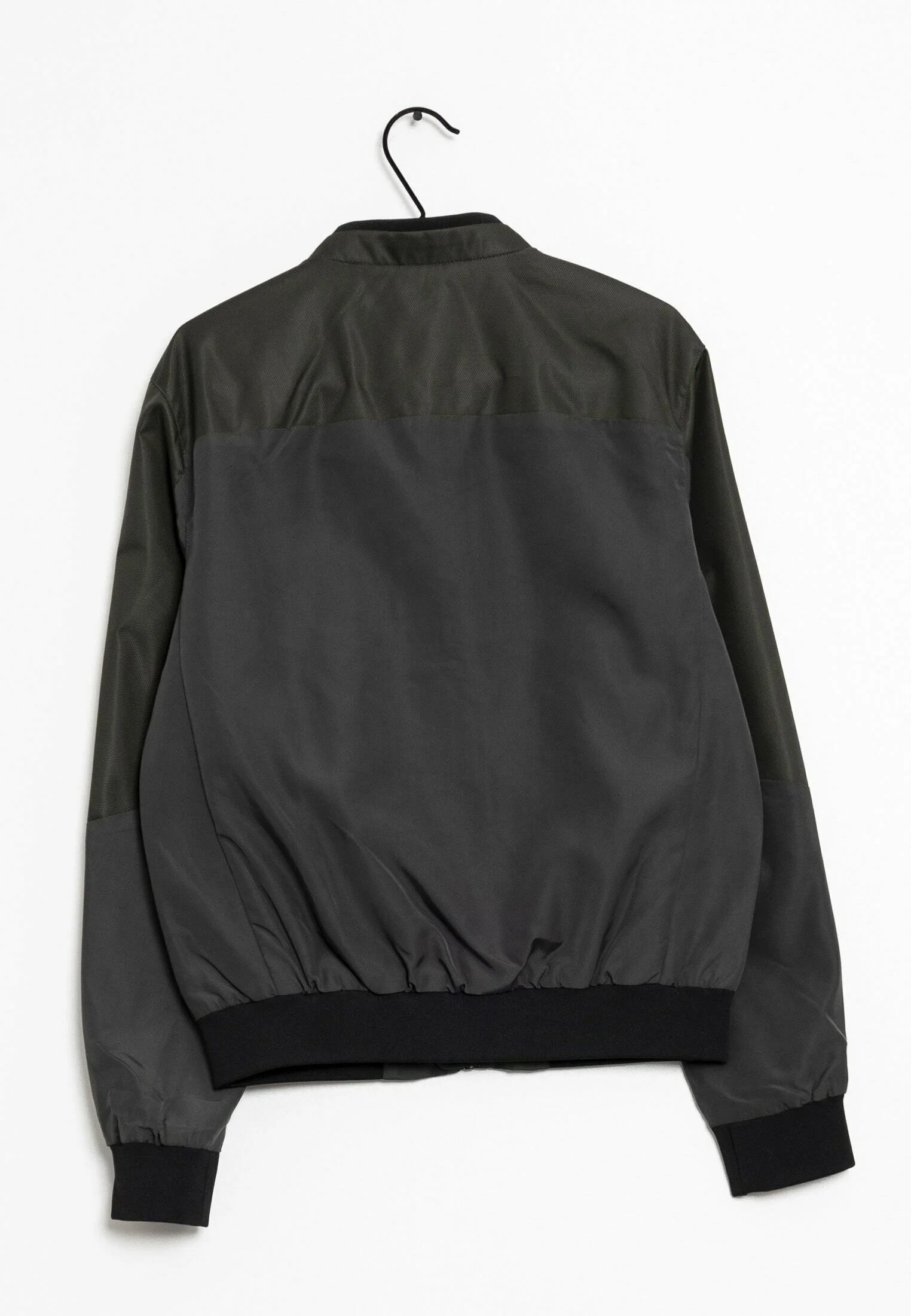 Chaqueta bomber KIOMI
