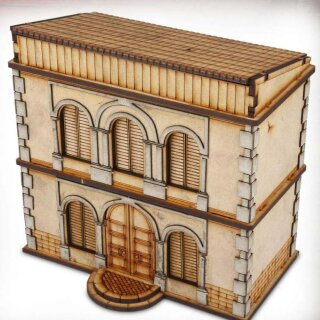 Casa Francesca