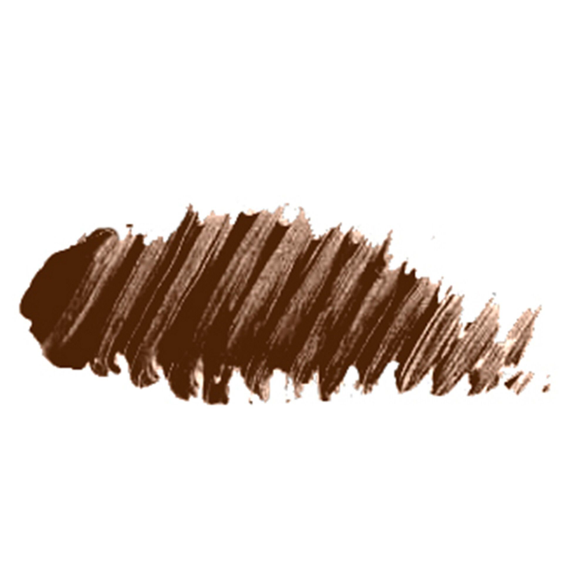 Mascara semi-permanent cils et sourcils