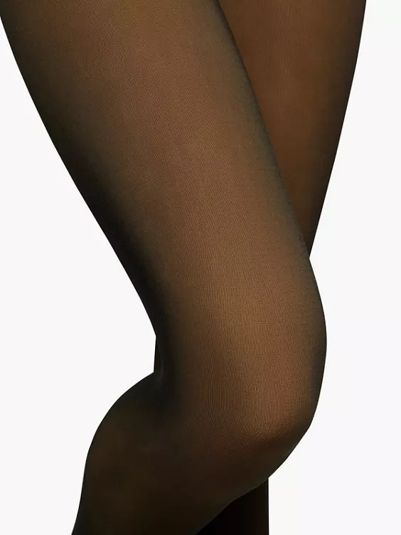 5th Avenue Thermostrumpfhose