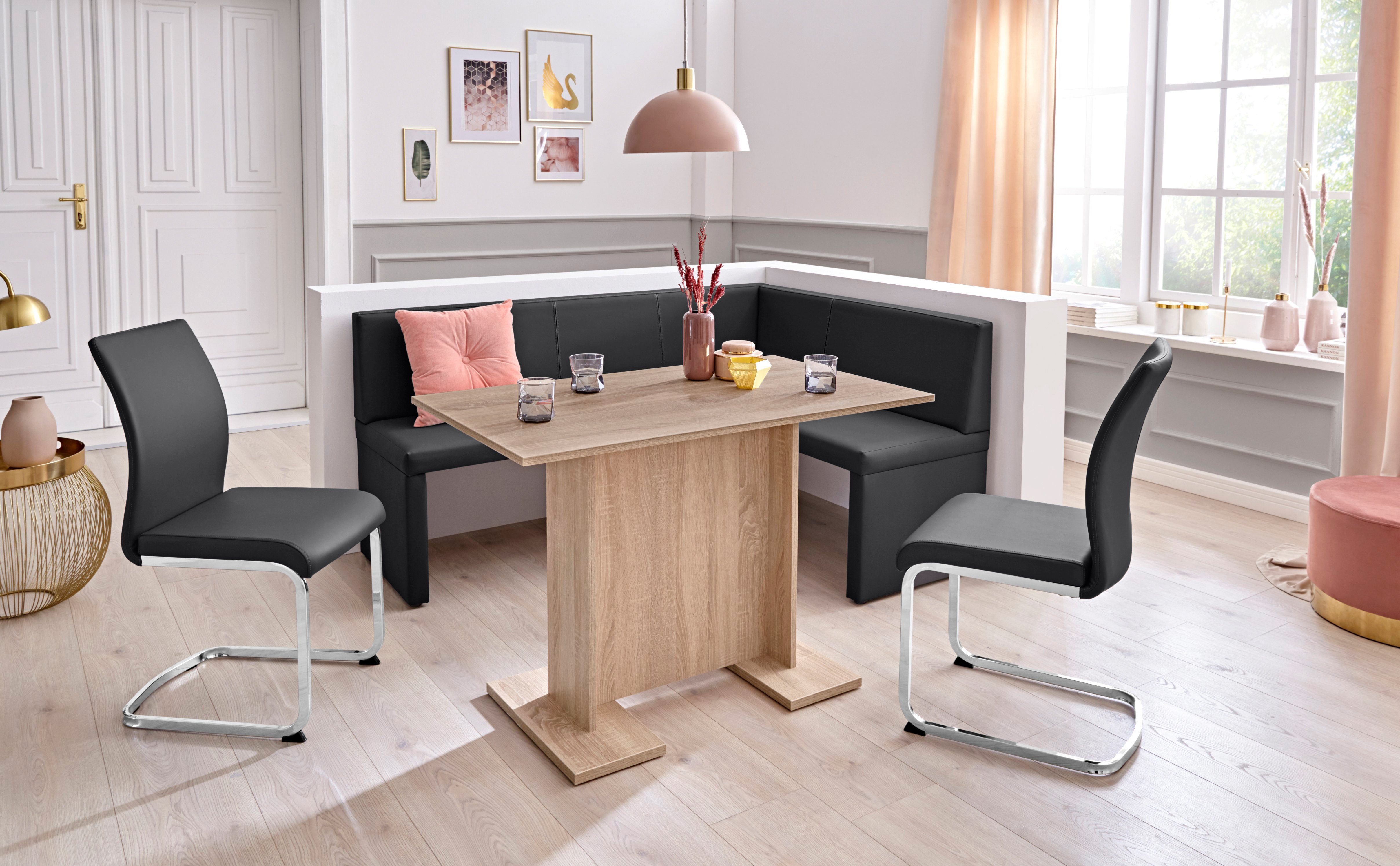 HELA Freischwinger (Set, 2 St)