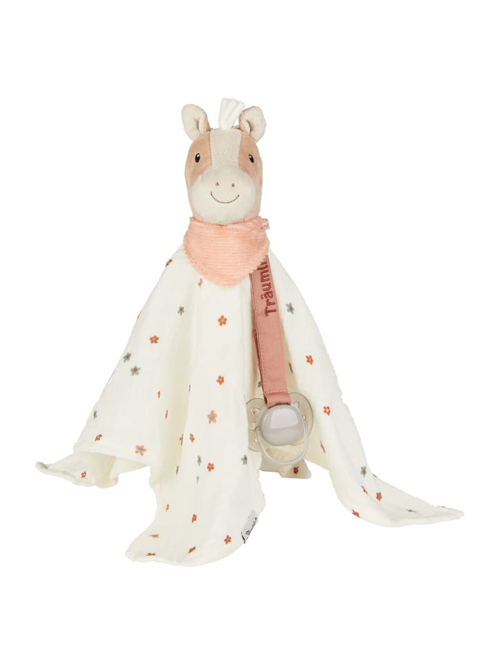 Sterntaler Träumli-Set PFERD Sunny in ecru günstig kaufen onesize