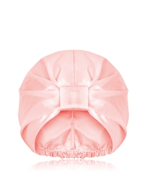 GLOV Satin Bonnet Pink Handtuch-1 Stk