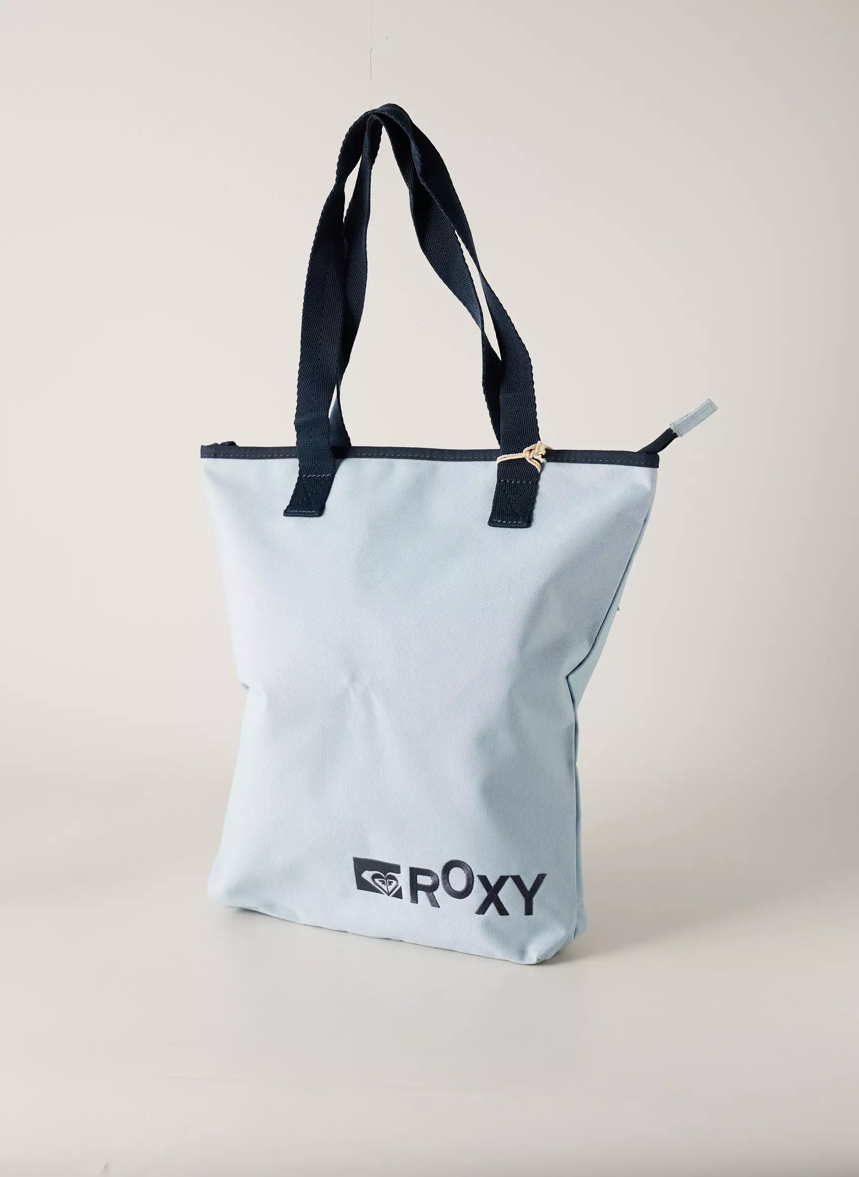 Roxy Sacs Femme couleur bleu