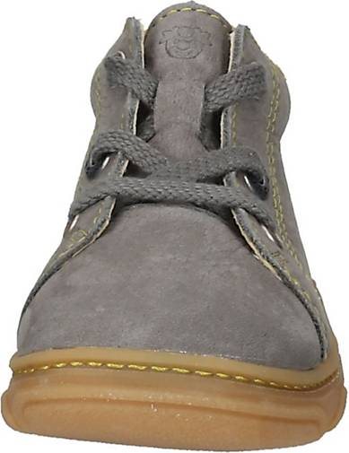 Pepino Halbschuhe