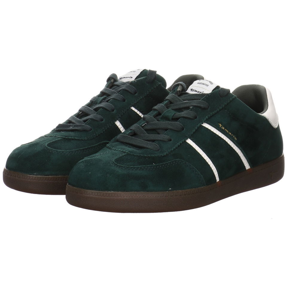 Tamaris Sneaker