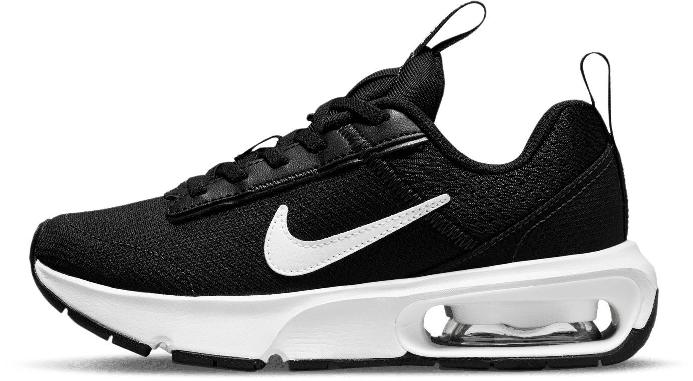 Nike Sportswear AIR MAX INTRLK LITE (PS) Sneaker
