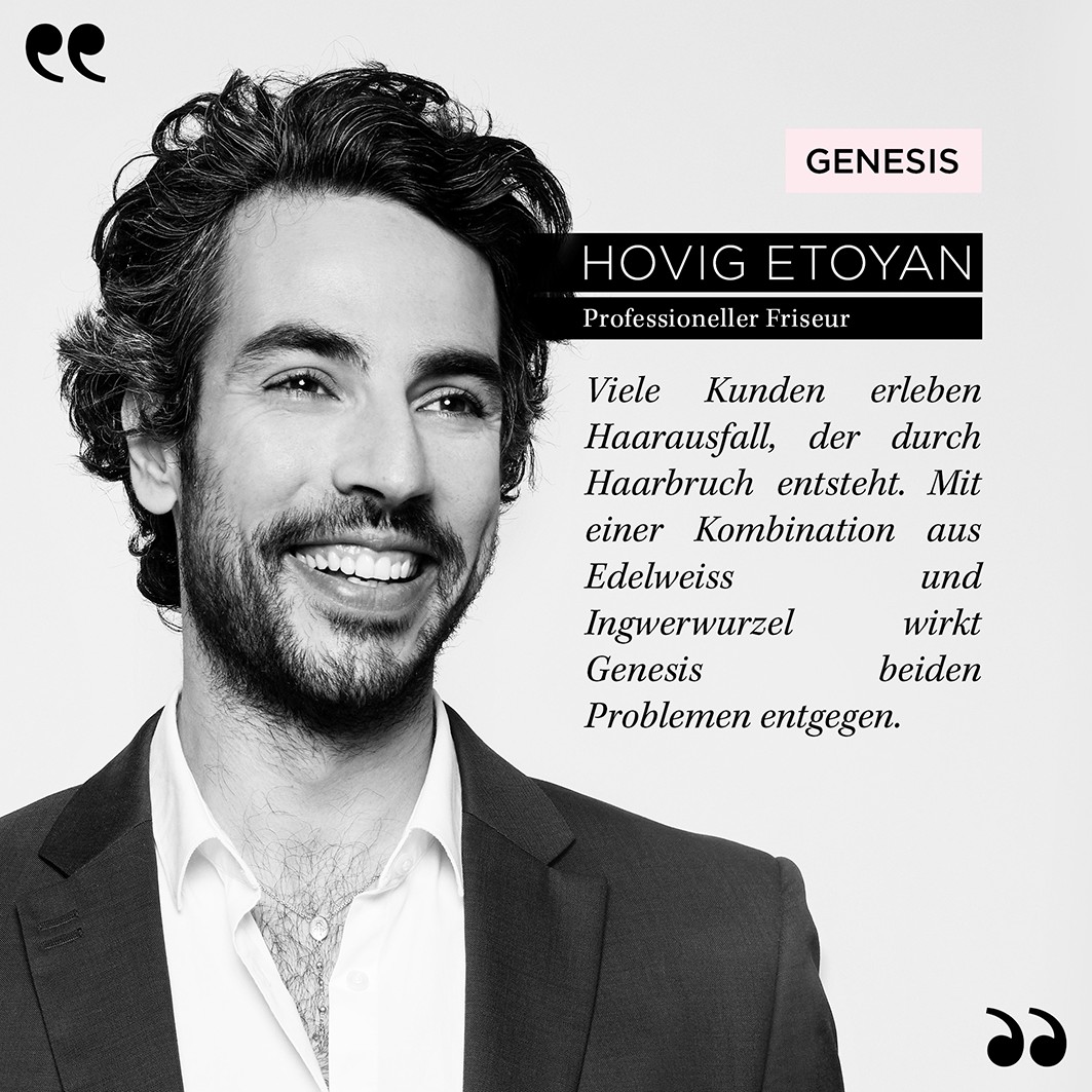 Serum Anti-Chute