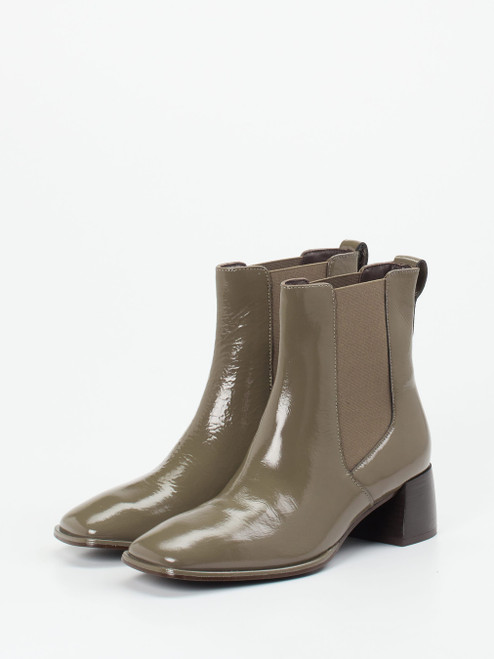 Stiefelette-17152490023 Gant