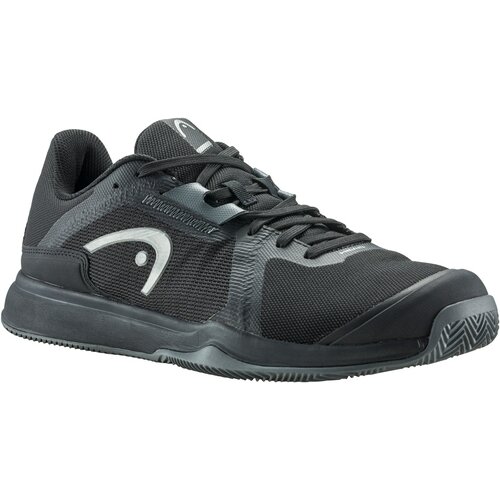 HERREN TENNISOUTDOORSCHUHE SPRINT TEAM 3.5 CLAY MEN BKBK