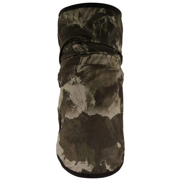 H.A.D. - Storm Protection - Halstuch