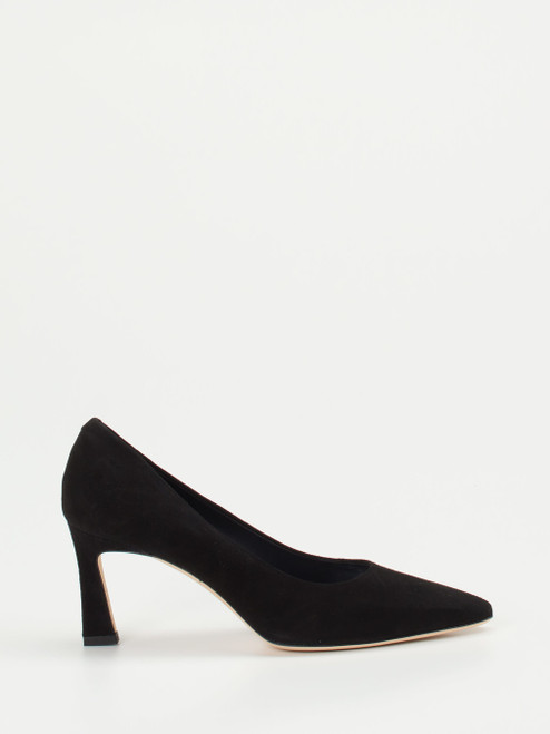 Pumps-14180090248 Konstantin Starke