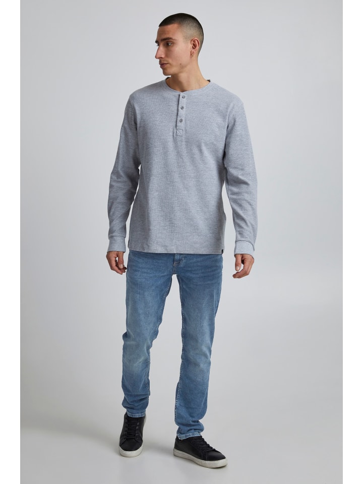BLEND 5-Pocket-Jeans Jet fit - NOOS - 20712999  moderne und bequeme Denimhose in jeans blau günstig kaufen