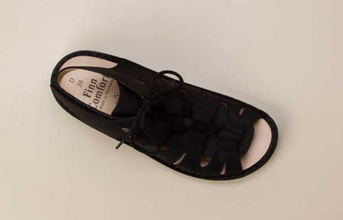 Sandale-23550090001 Finn Comfort