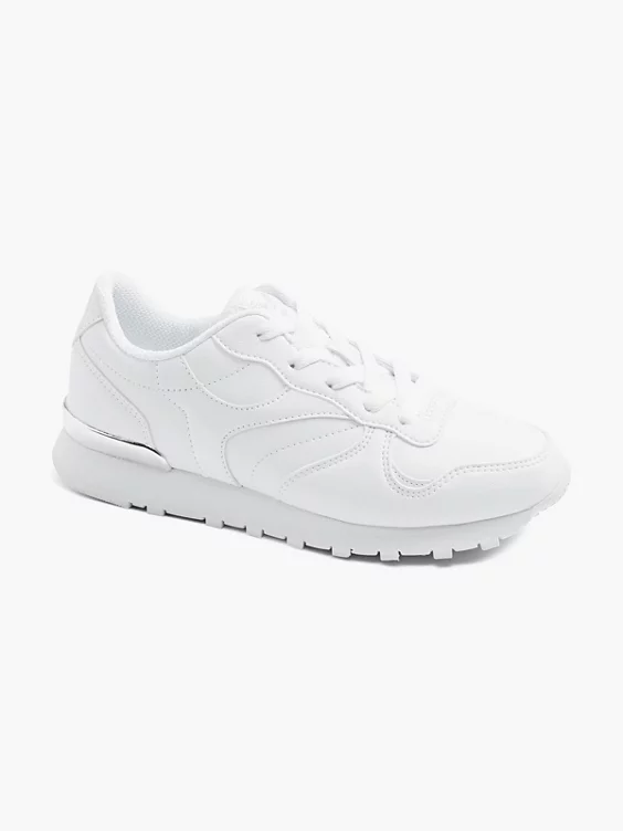 Vty Sneaker