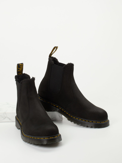 Boots-48110090510 Dr. Martens