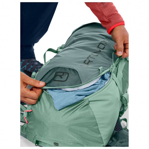 Ortovox - Women's Traverse 28 S - Tourenrucksack