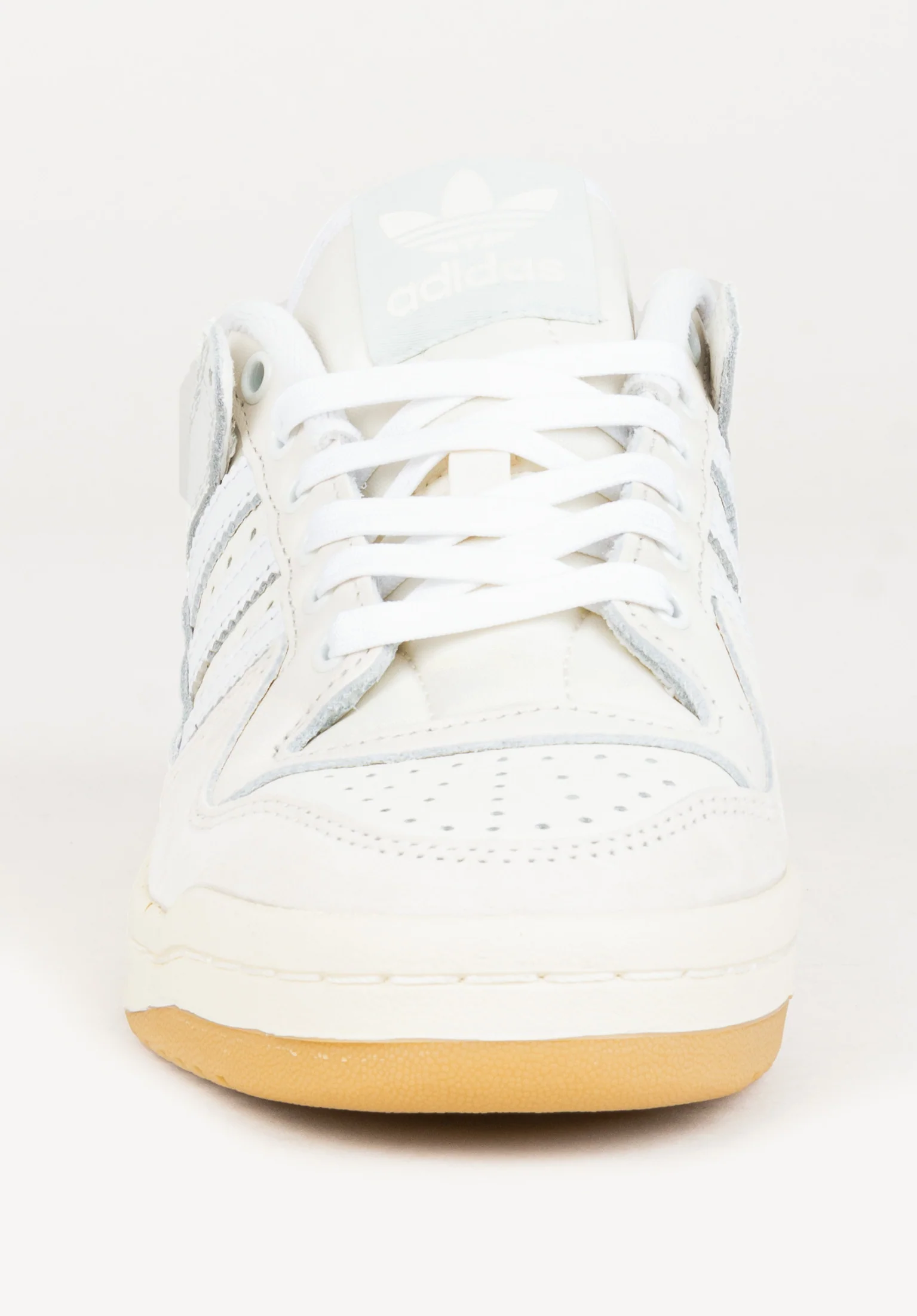 Forum 84 Low ADV