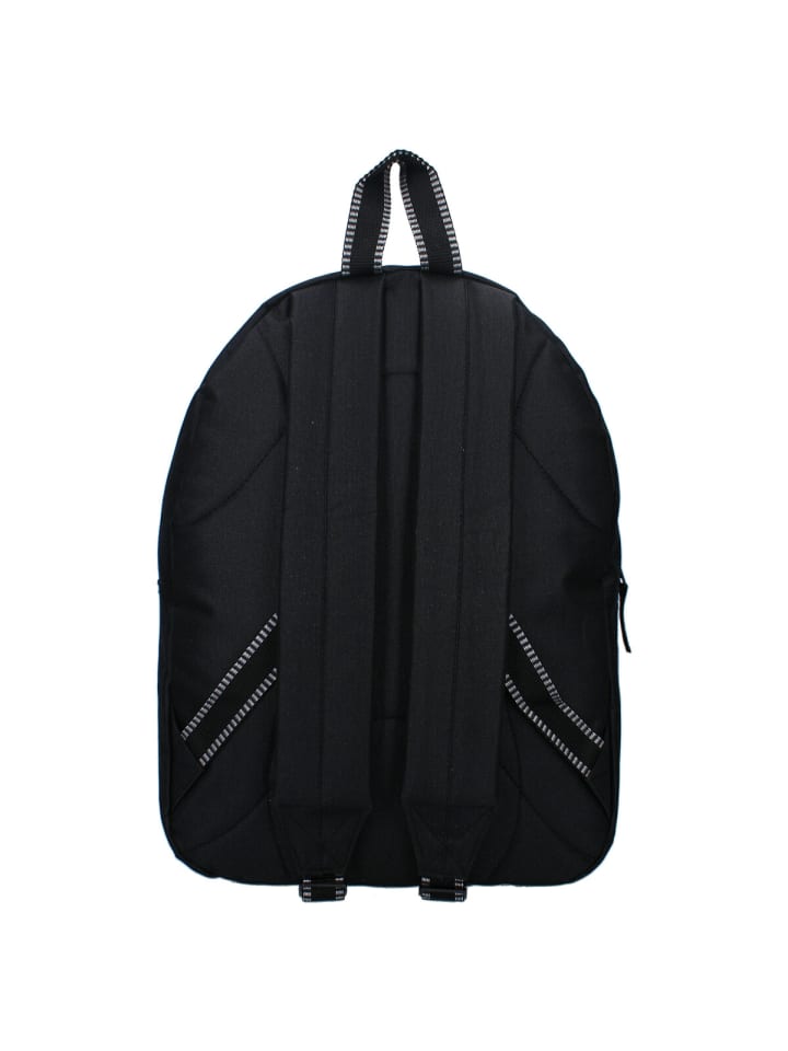 Pokémon Pokemon Rucksack Kuscheliger Rucksack für kleine Abenteurer in Beige günstig kaufen 39 cm
