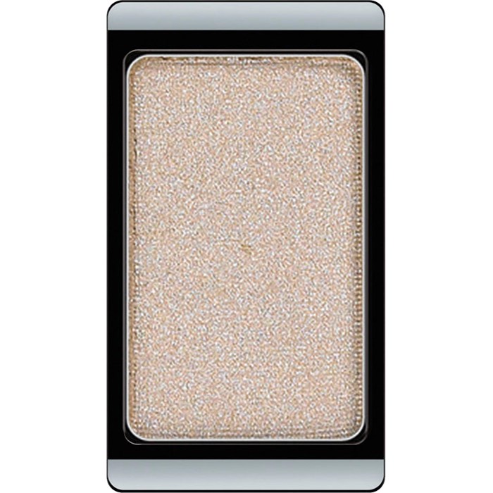 Lidschatten Magnet