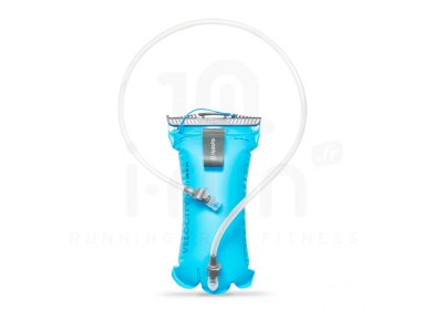 HydraPak Velocity 1.5L Malibu