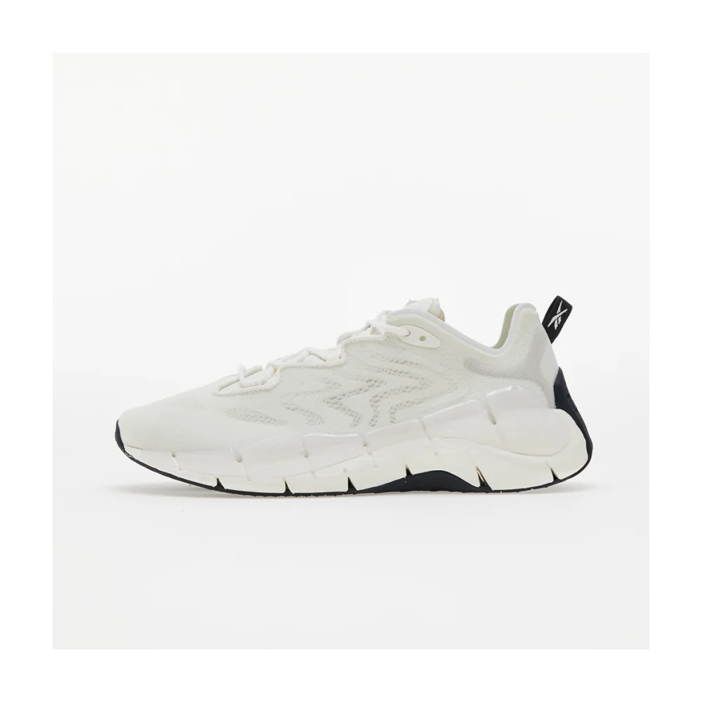 Reebok Zig Kinetica II Grow H00074 / weiss