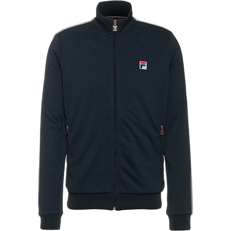 FILA Jake Trainingsjacke Herren