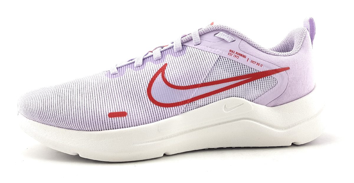 Nike Downshifter DD9294 Violett 501 Barely grape